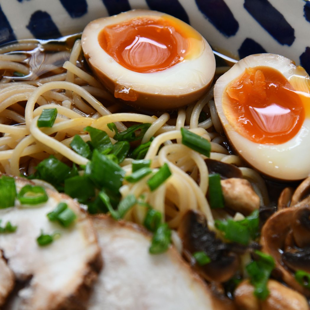 Shô Bouillon Food Truck 3