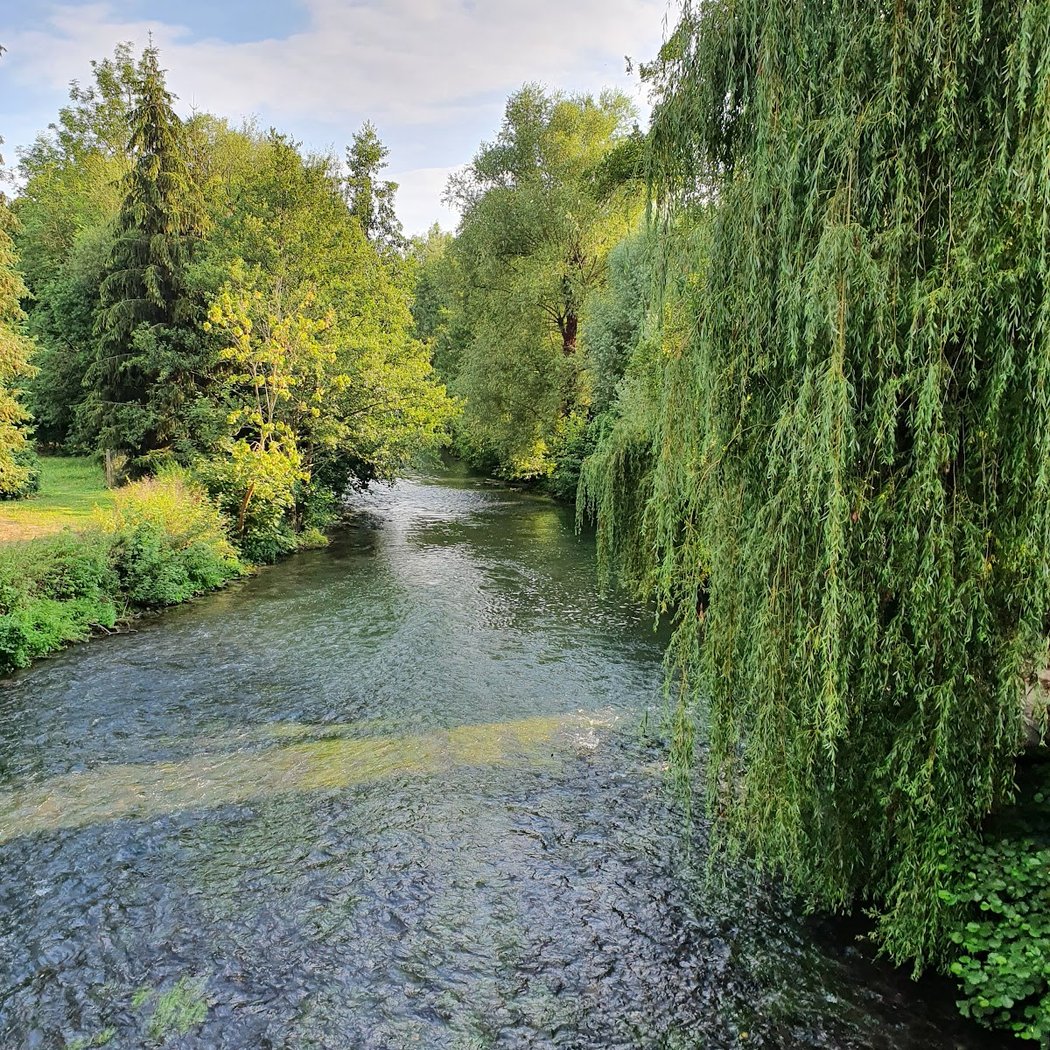 Grand Morin 3