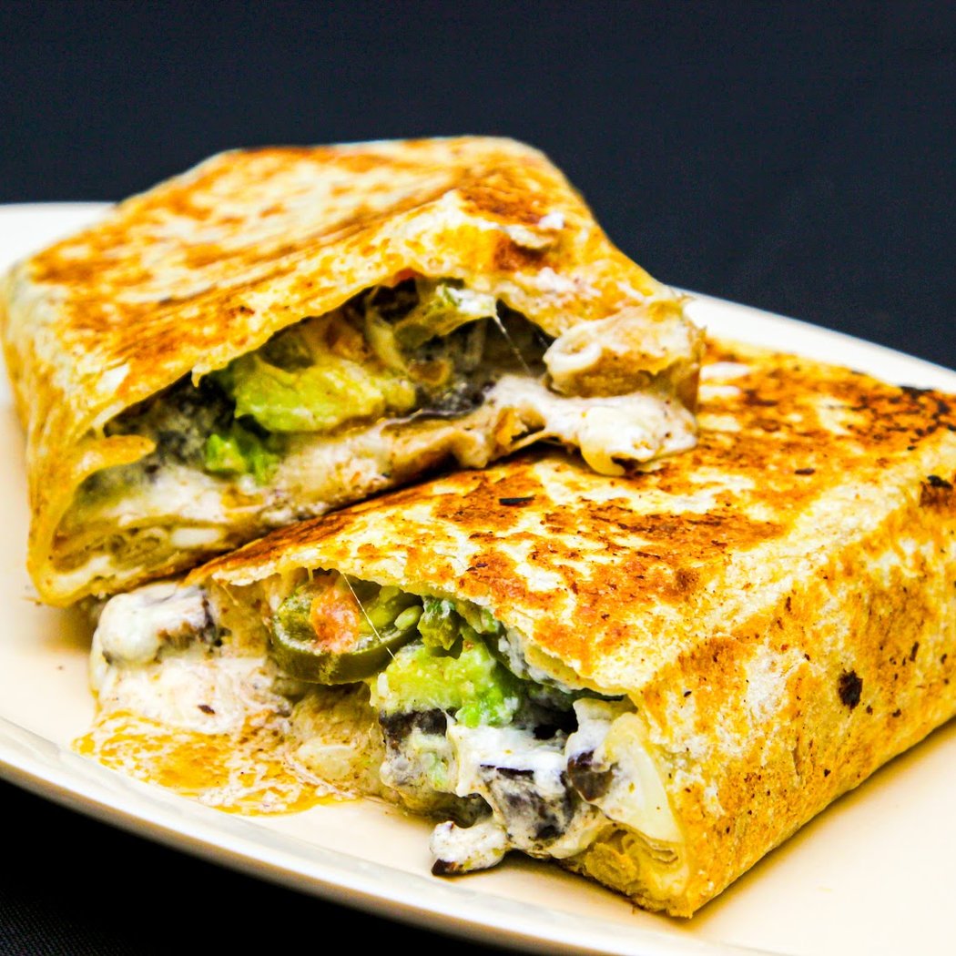 New Castillito Taqueria 3