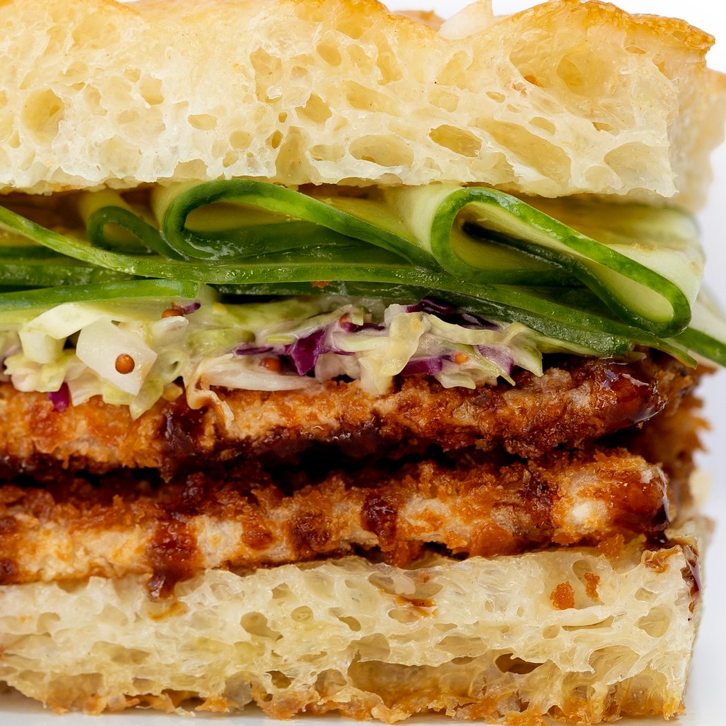 Nacha Focaccia 1