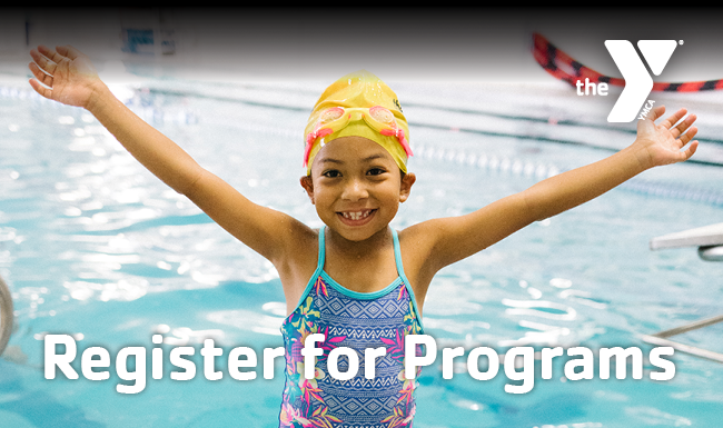 West Side YMCA 1