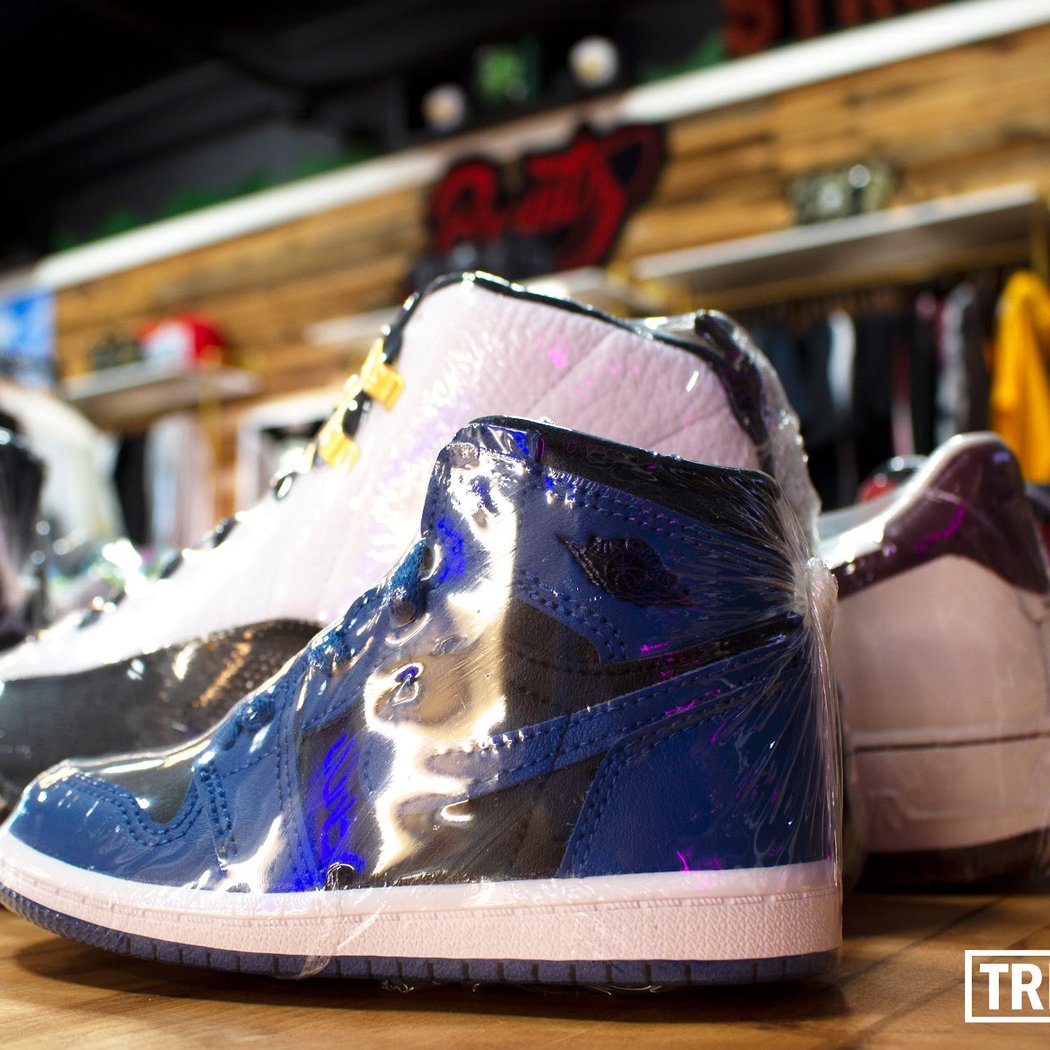 Trendz Eastbay 1