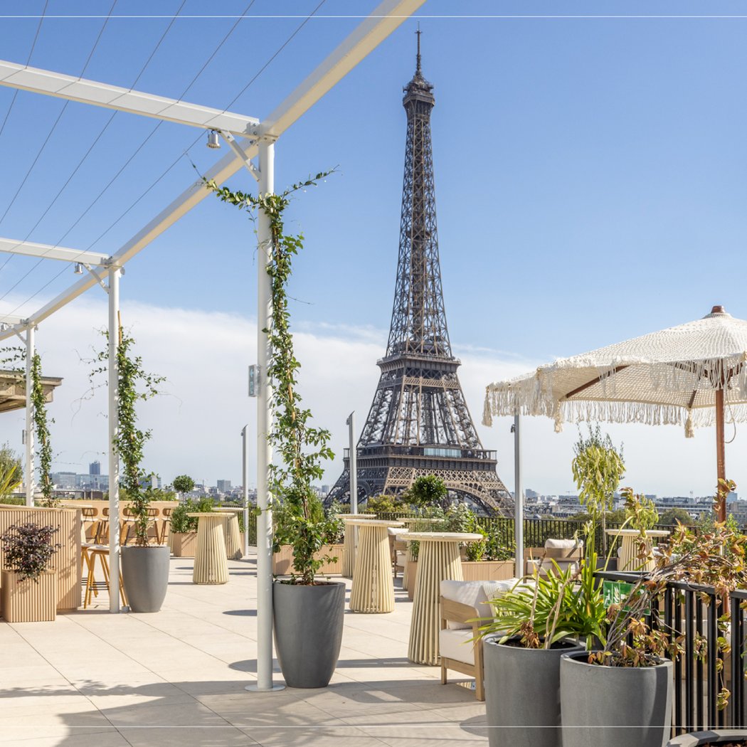 Terrasse du Palais 3