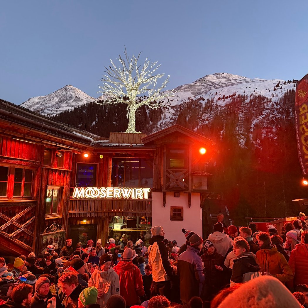 MooserWirt 1