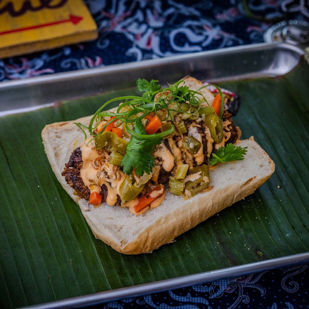 Rendang Republic 2