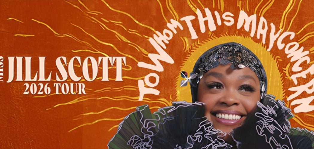 Jill Scott 1