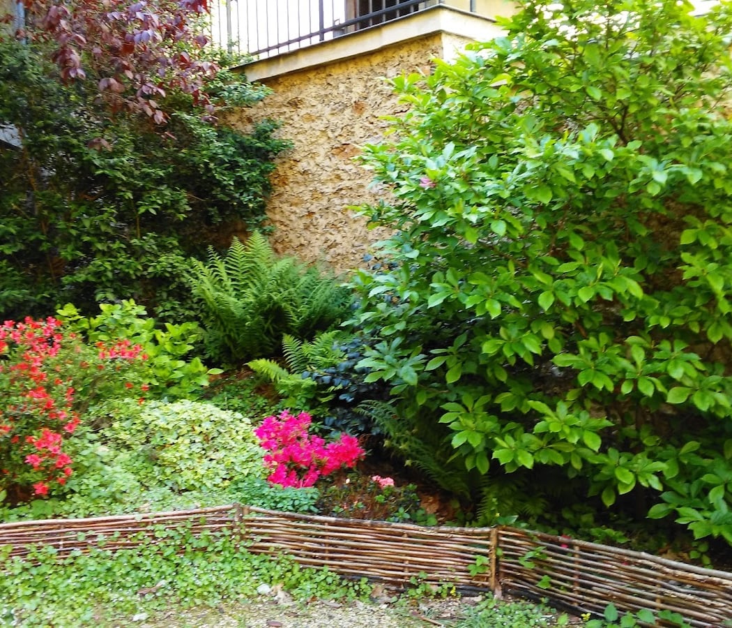 Abbaye aux Bois 2