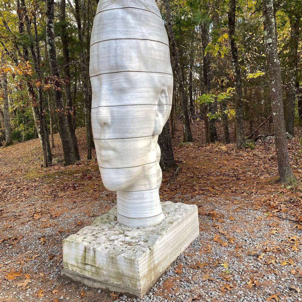 deCordova Sculpture Park and Museum 3