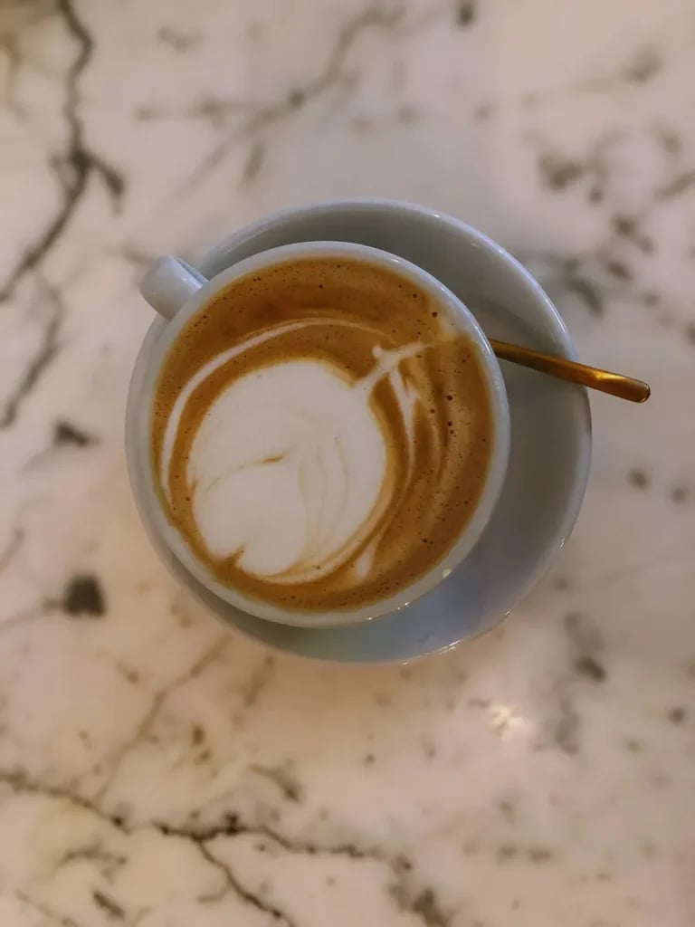 Ob-La-Di 2