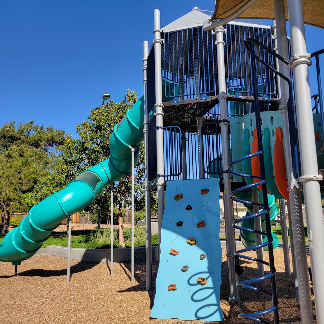 Laurie Meadows Park 2
