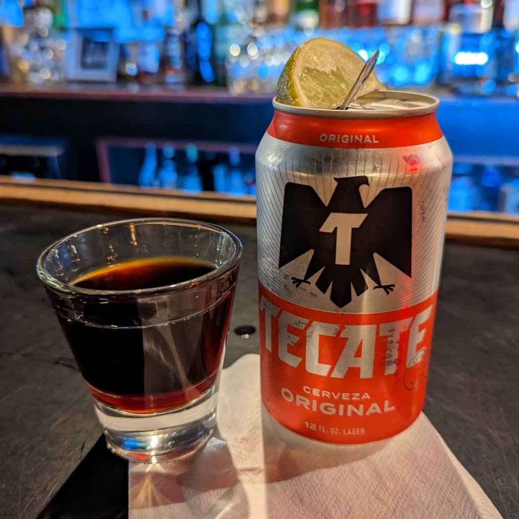 Mission Bar 3