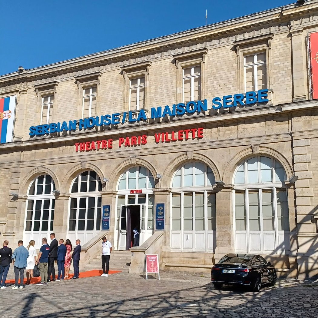 À l’ombre du réverbère 5
