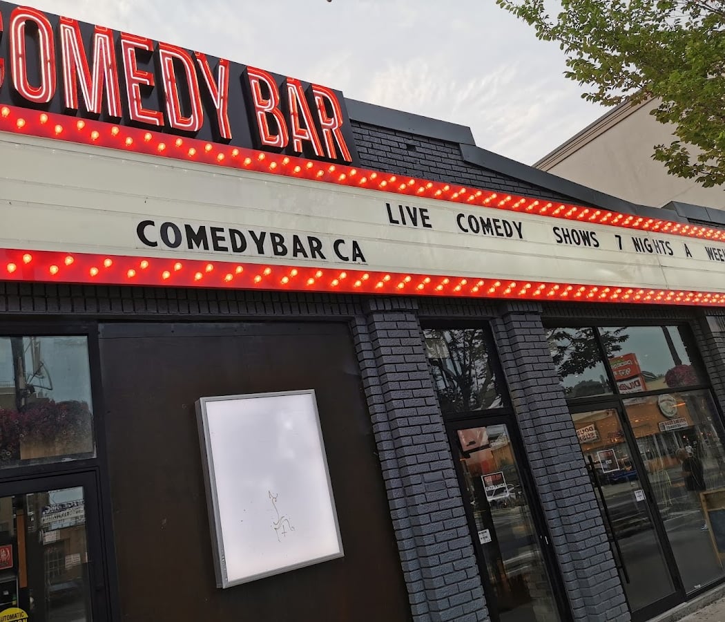 Beth Stelling 1