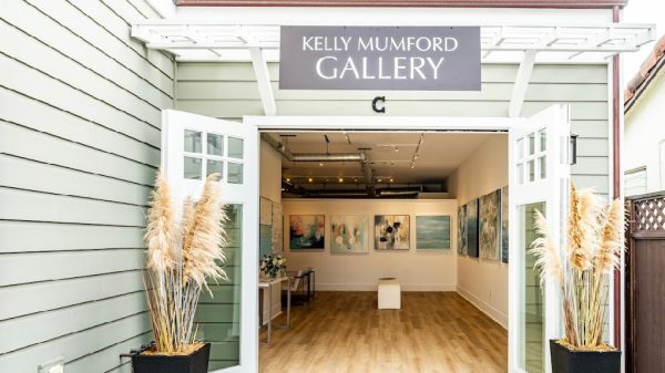 Kelly Mumford Gallery 3