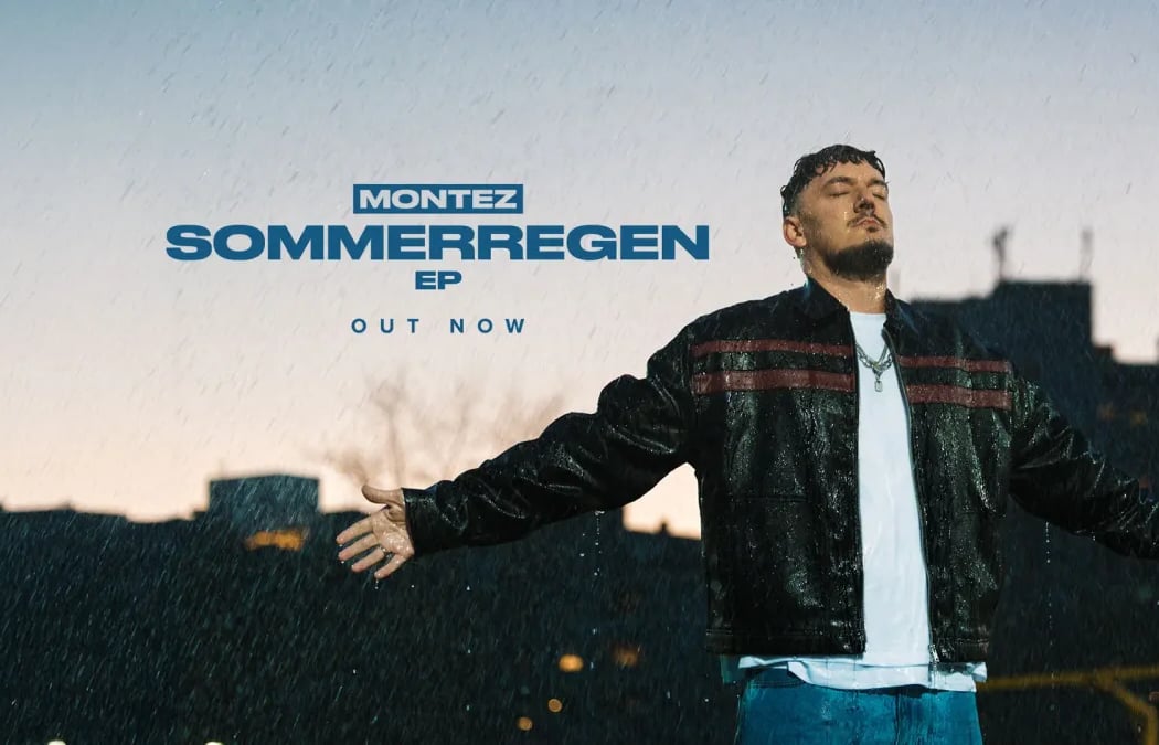 Montez 1