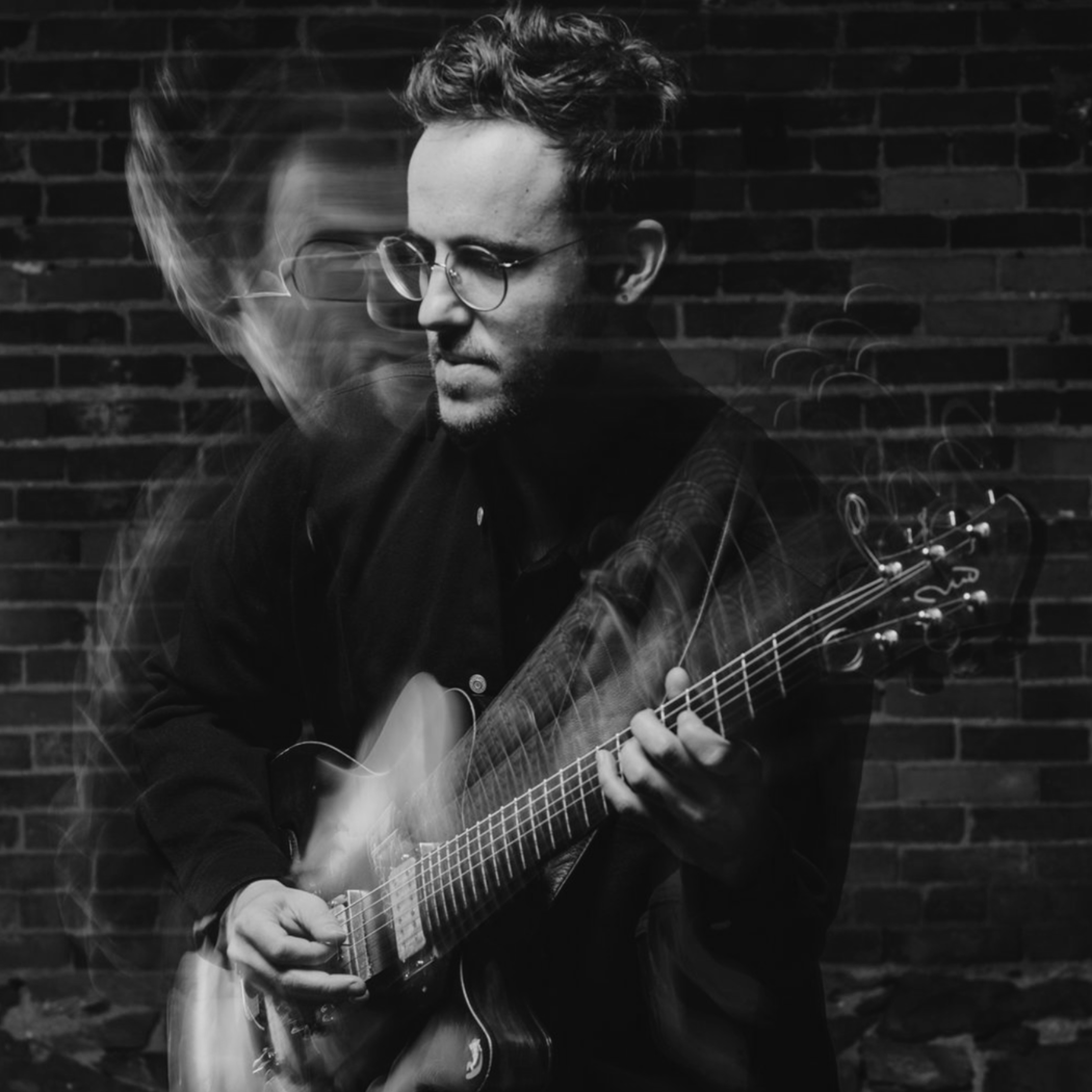 Gilad Hekselman – Guitar Brad Mehldau – Piano Thomas Morgan – Bass Marcus Gilmore – Drums 1