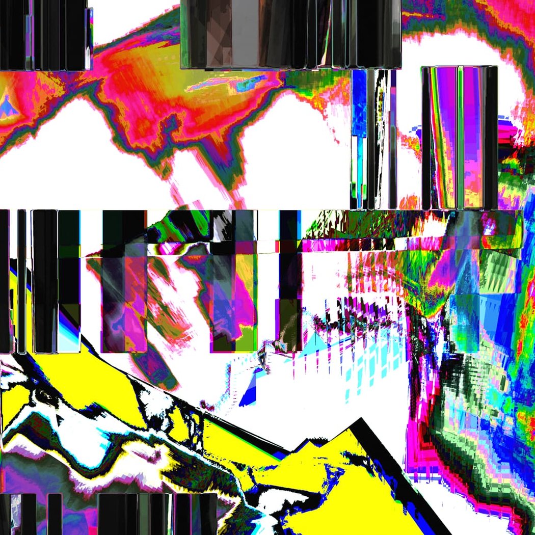 Wanderer Frames 1