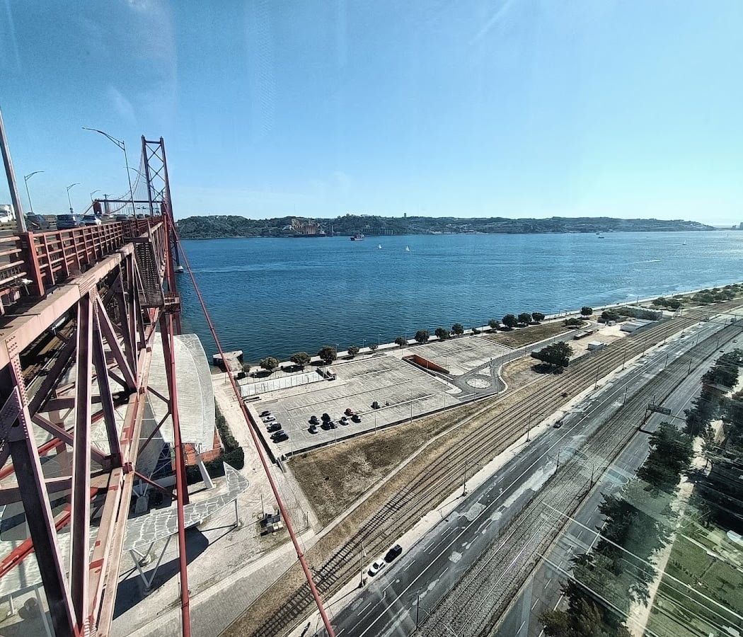 Pilar 7 - Bridge Experience 2