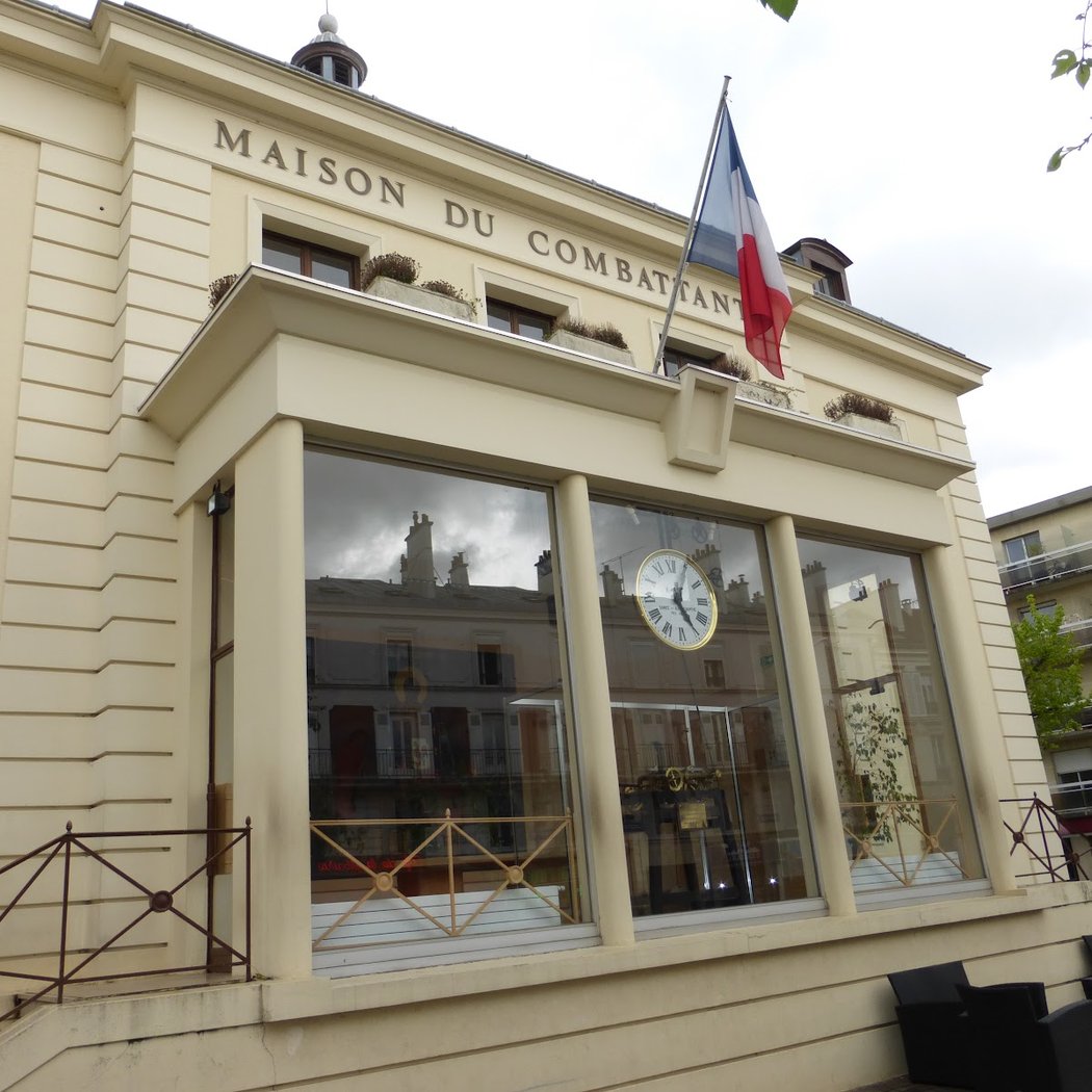 Ateliers numériques 2
