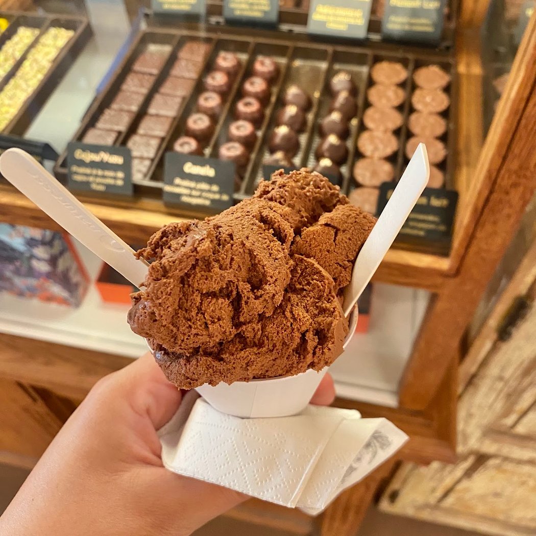 Chocolats Chapon 3