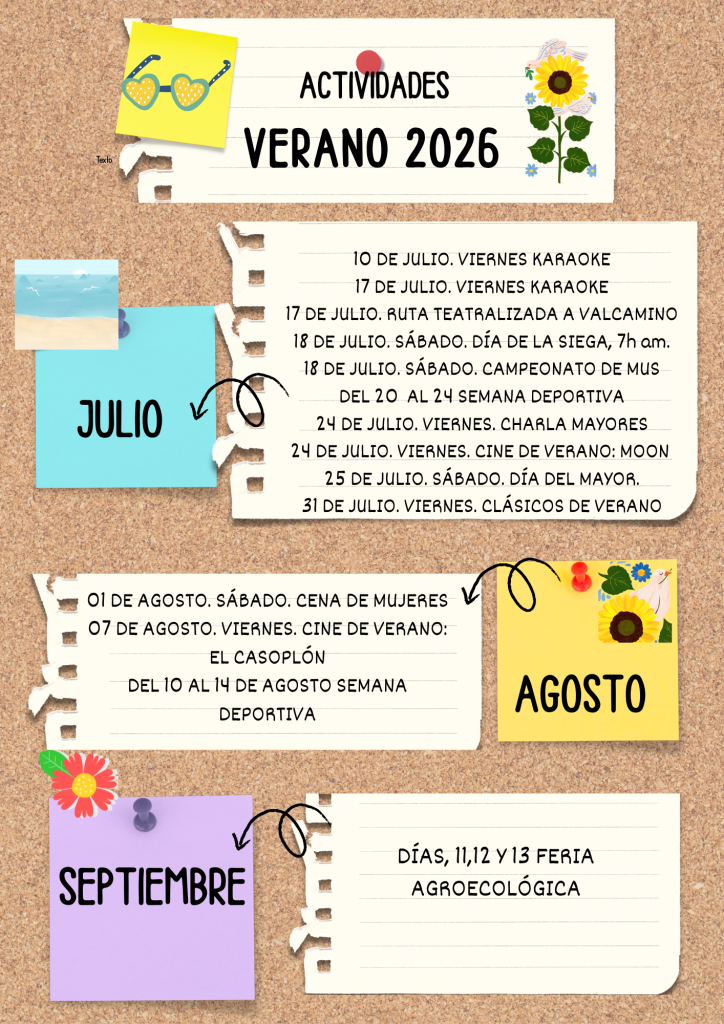 FERIA AGROECOLÓGICA 1