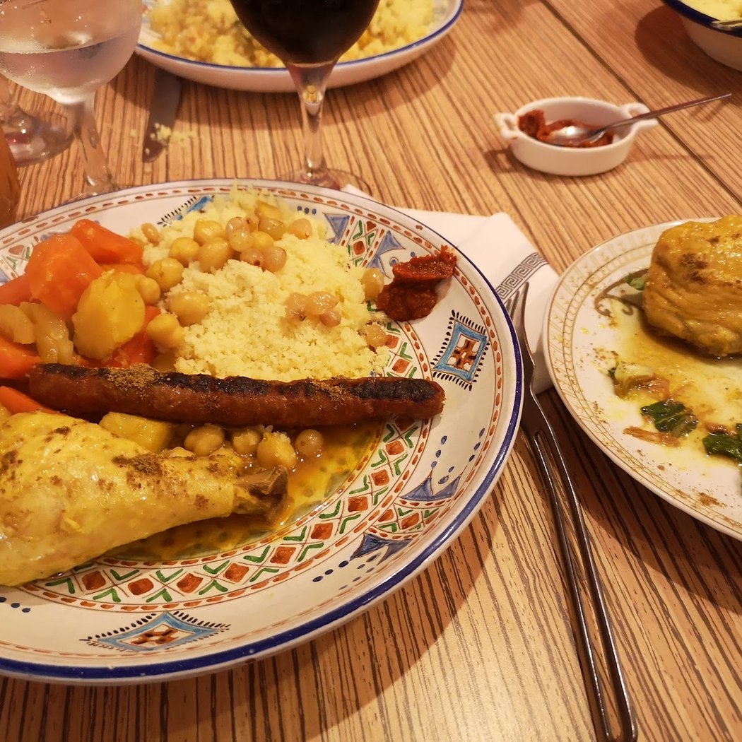 Hayat Casa 3
