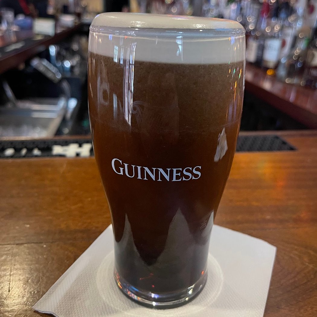 Trivia Wednesdays 1
