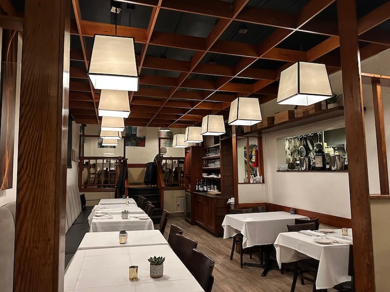 Bar Bibi 3
