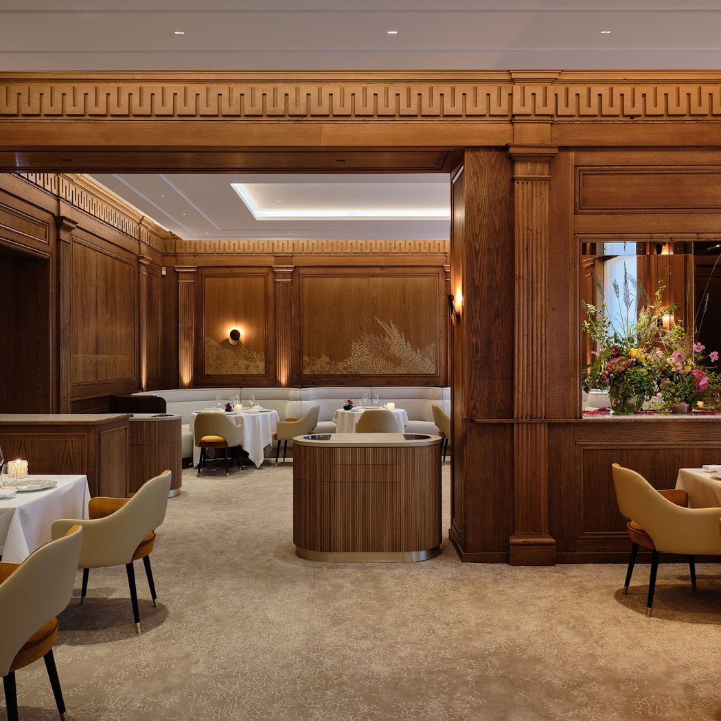 Le Taillevent 2
