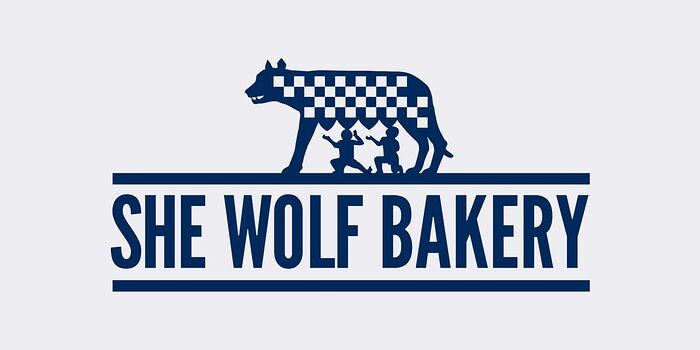 She Wolf Bakery 2