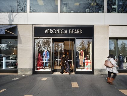 Special Shopping Event with Danna Richardson 2