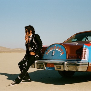 The Growlers 1