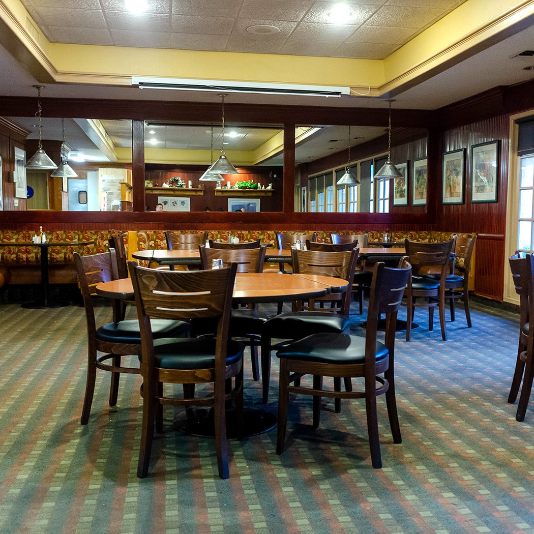 Shari's Cafe and Pies 2
