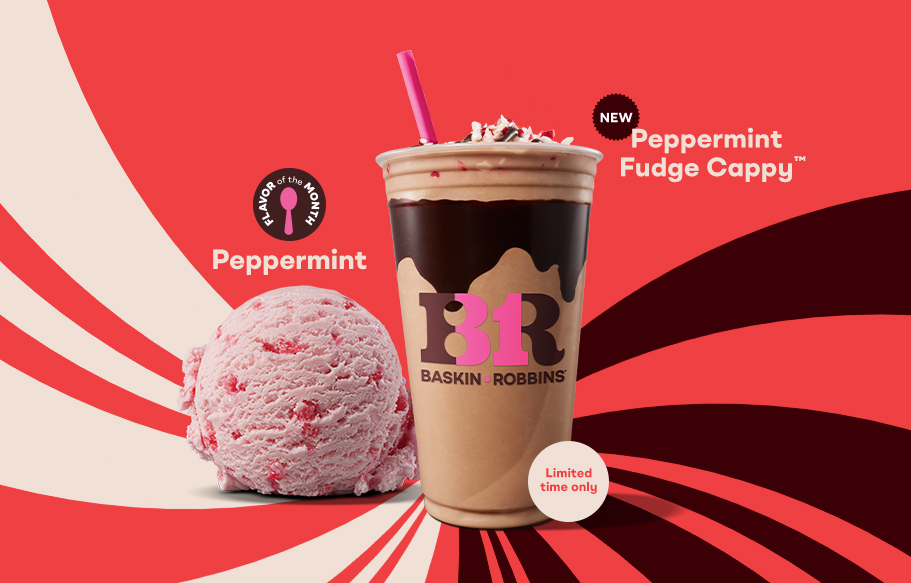 Baskin-Robbins 2