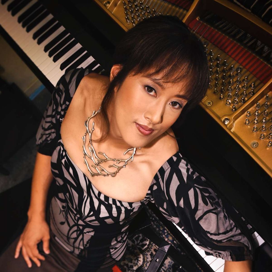 Vienna Teng 3