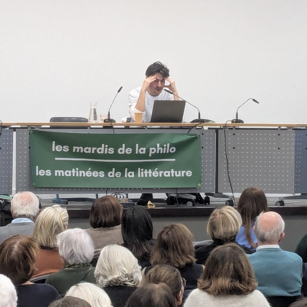 Les religions éclairées. Dialogues avec les Lumières 1