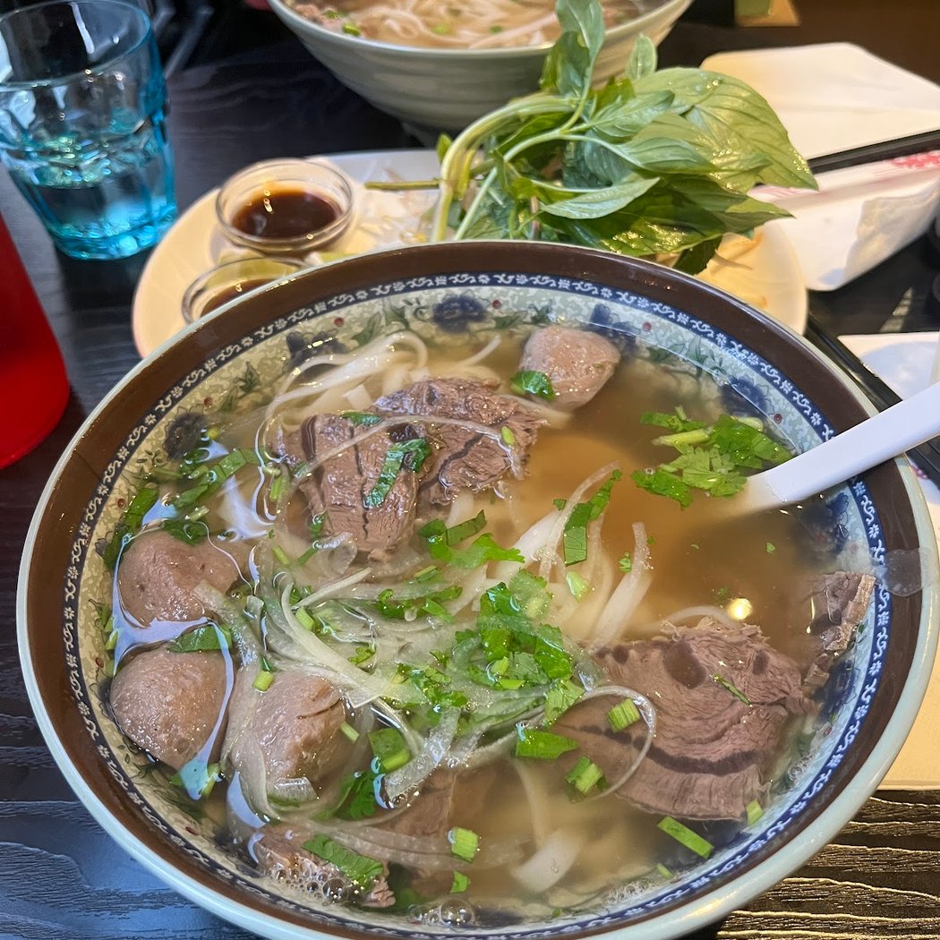 Pho 9 3