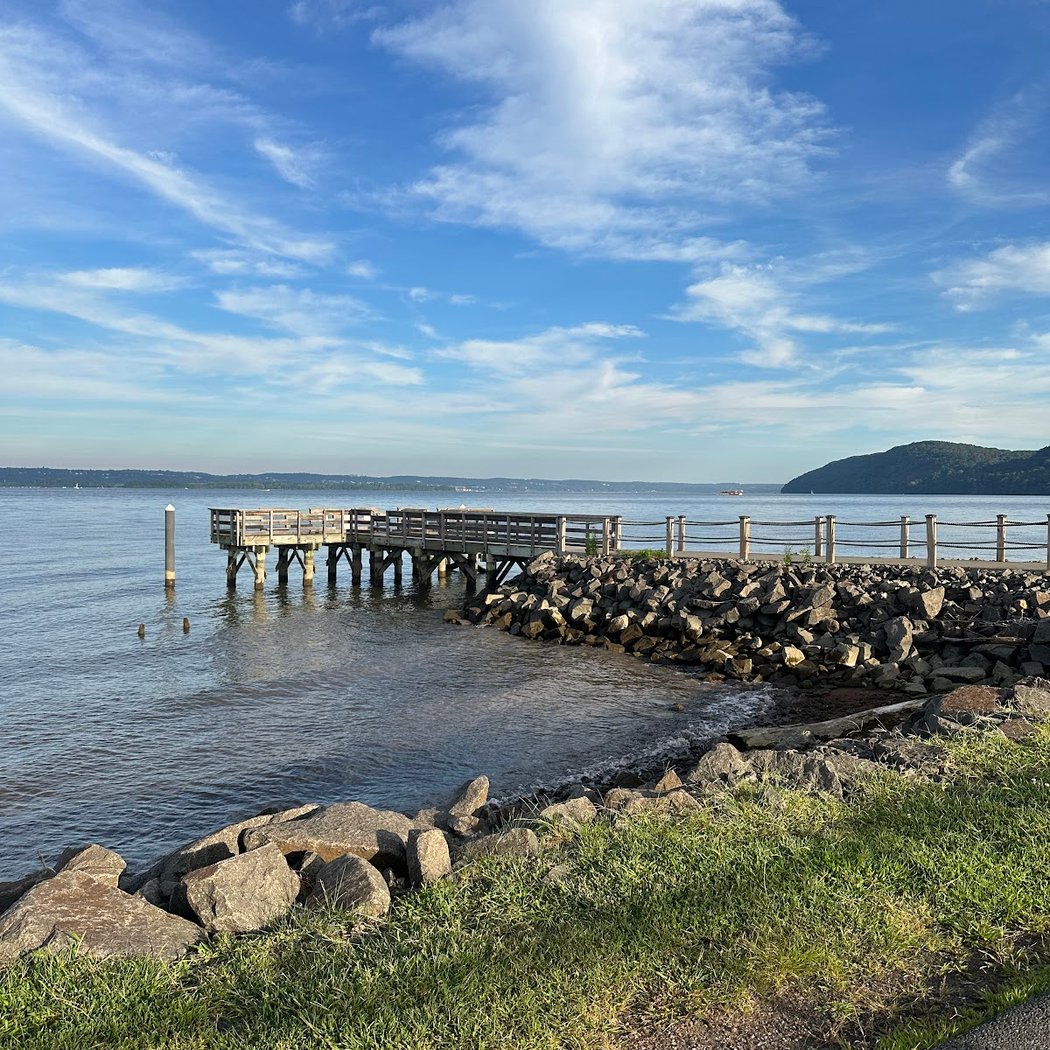 Bowline Point Park 2