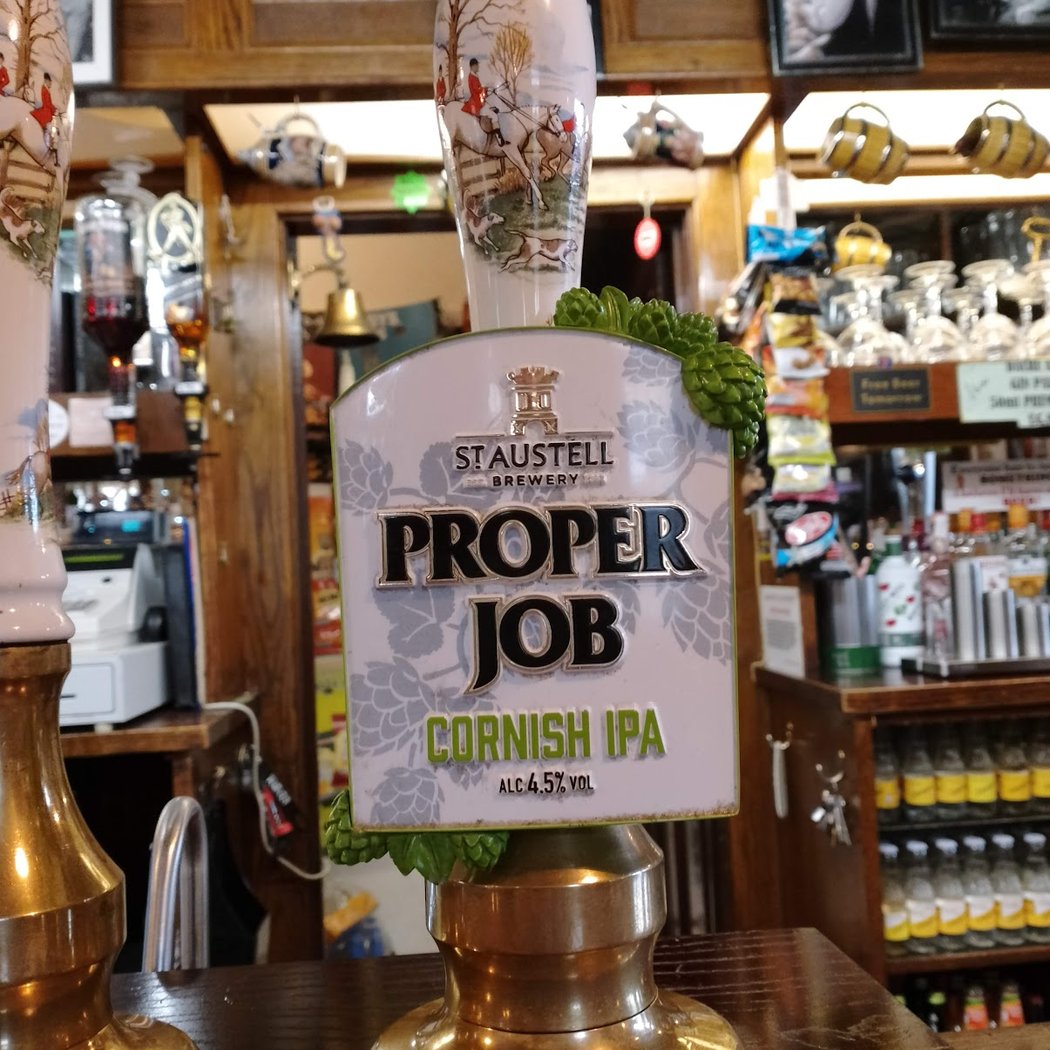 Dacre Arms 2