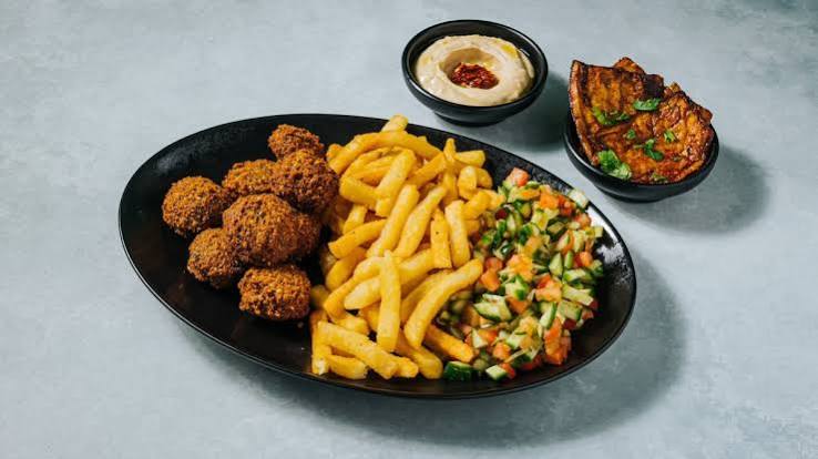 שווארמה קרליבך 39 2