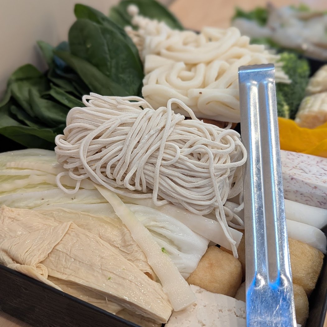 Mumu Hot Pot 3