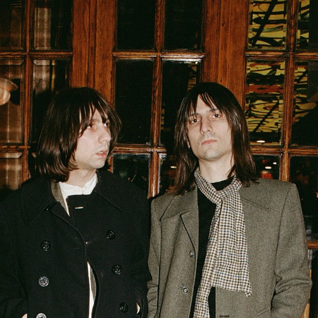 THE LEMON TWIGS 1