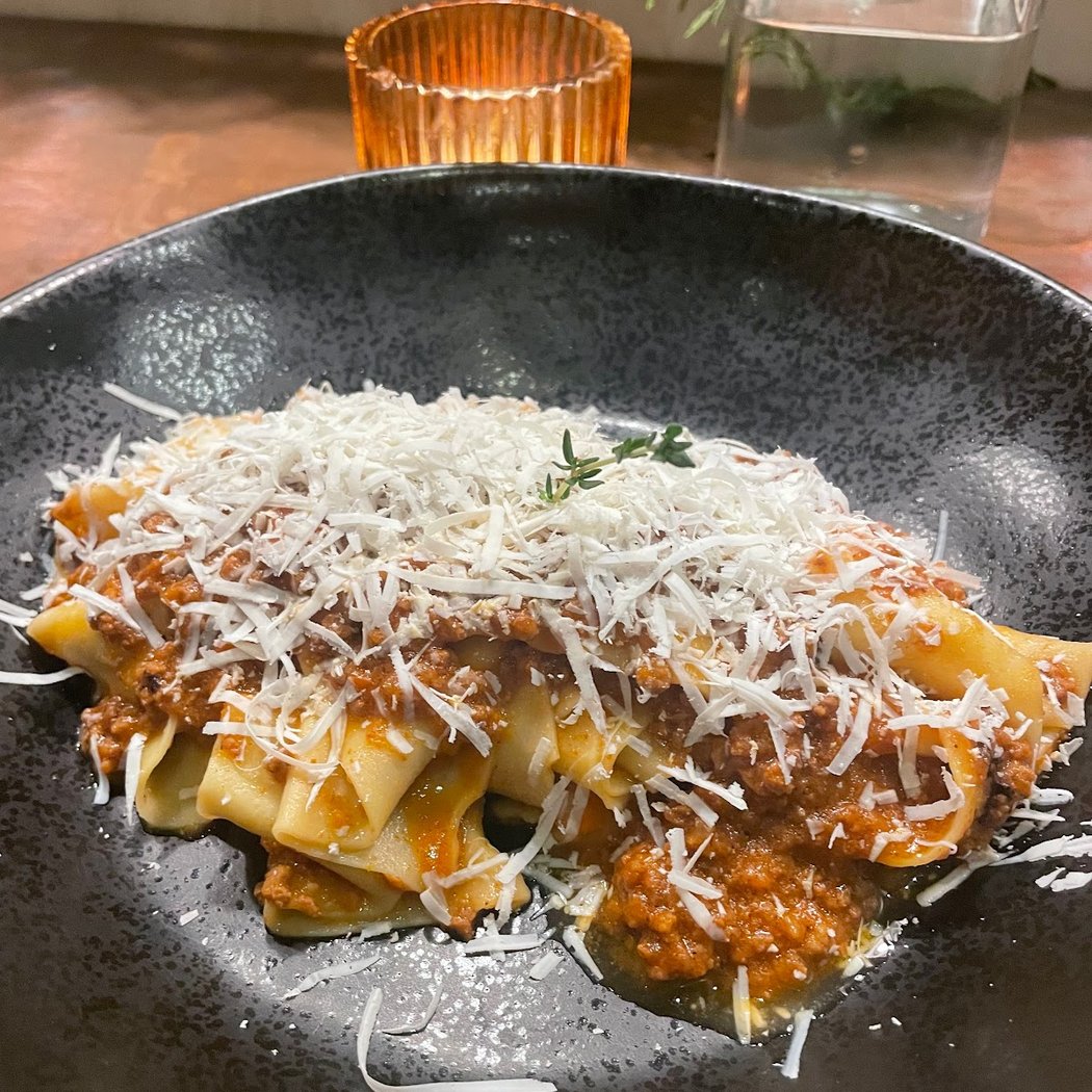 Ciccino 1