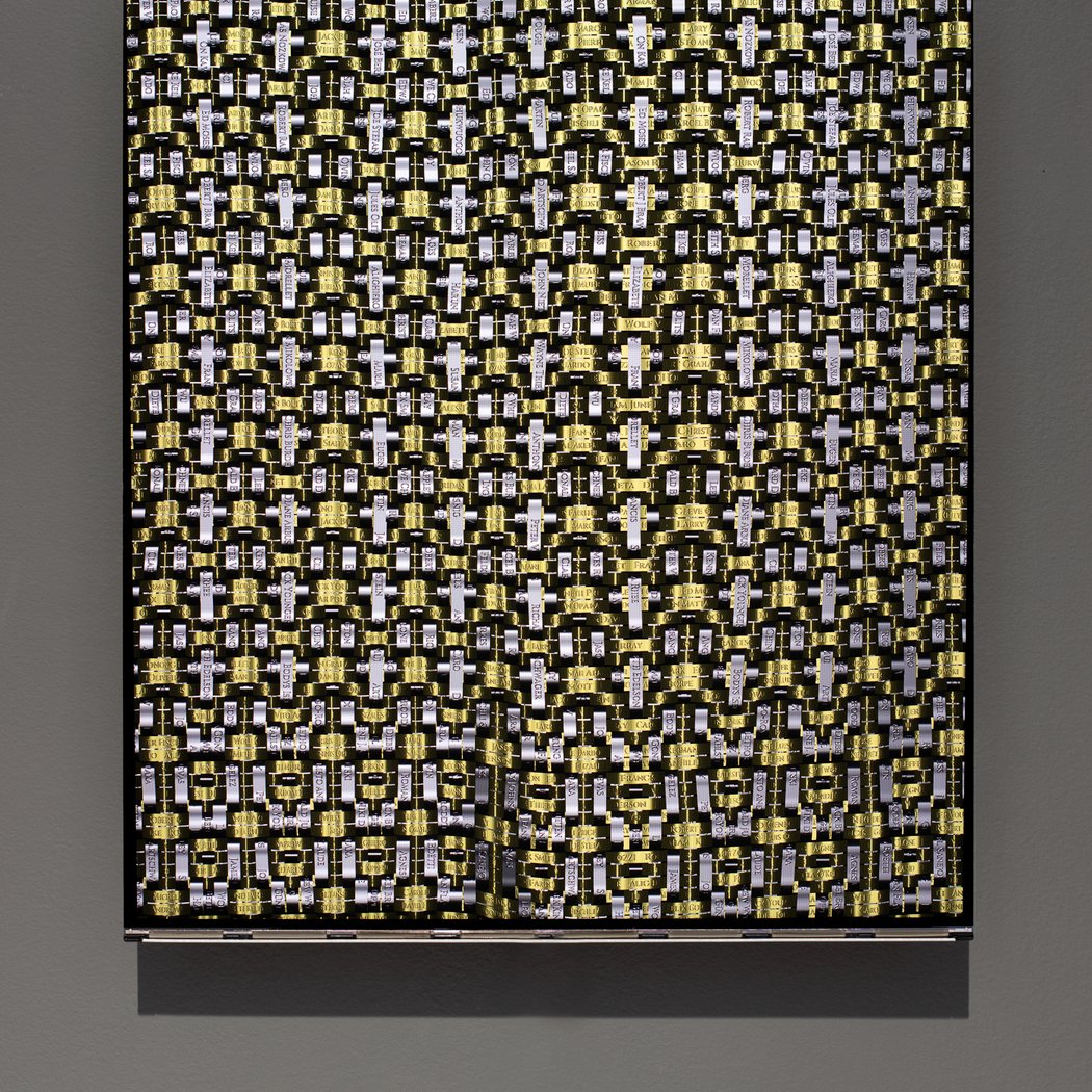 Pixelweaver 1