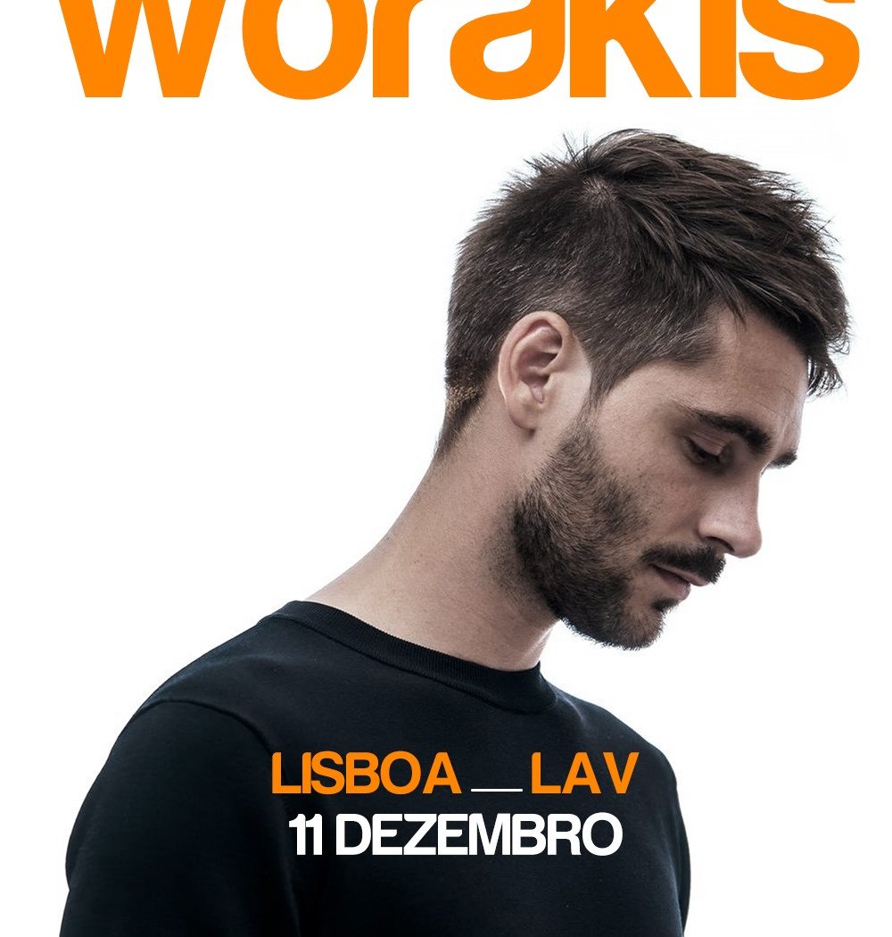 WORAKLS 1