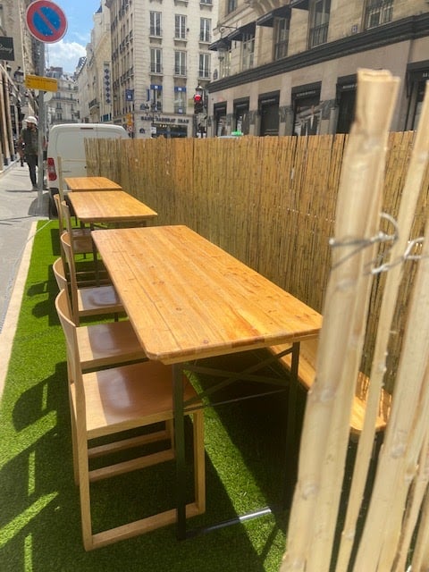 La Petite Régalade 3