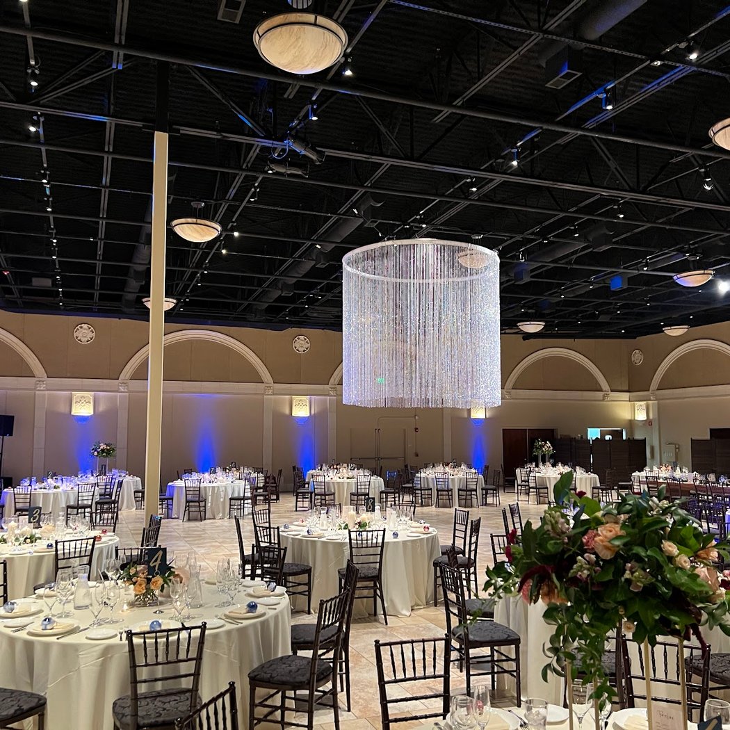 The Club at Ruby Hill 3