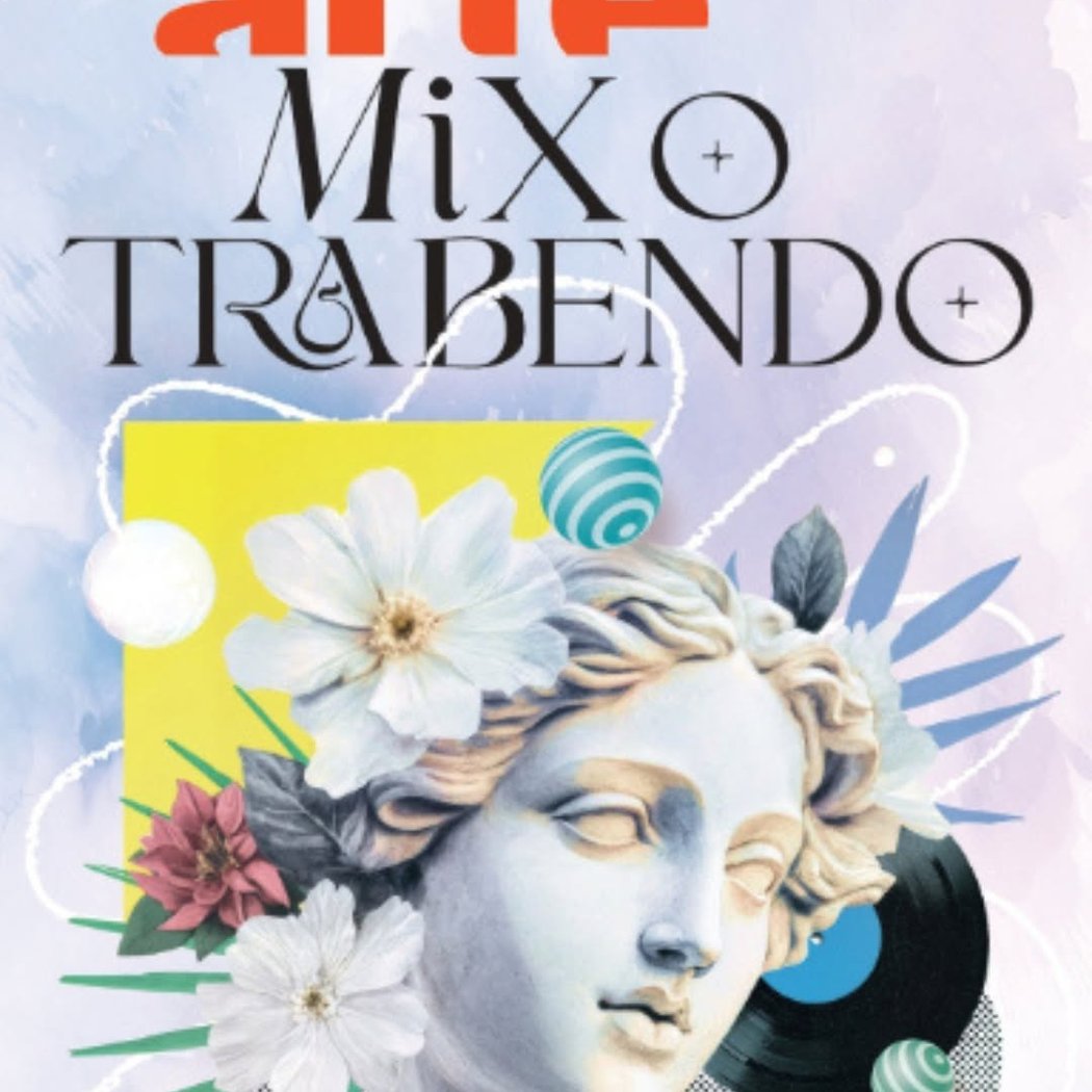 ARTE Mix 1