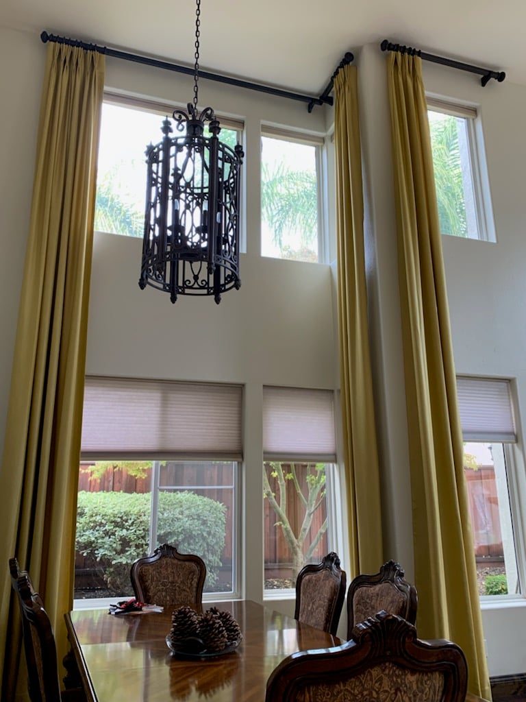 L&D Custom Drapes 3