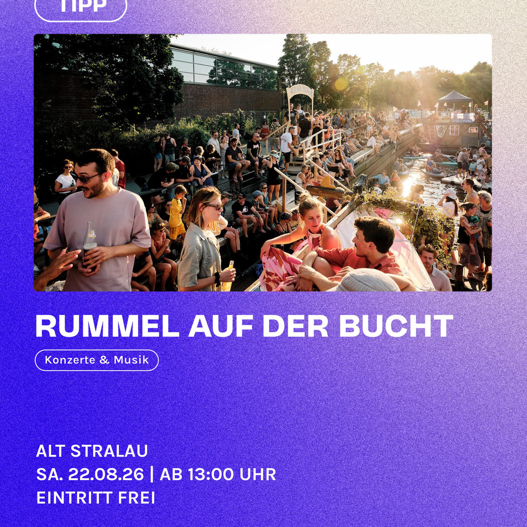 RTL+ Sommerbike